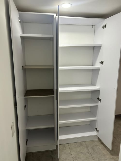 Apartamento de 3 alcobas en venta en Samaria, Chía, 56 m² · foto 9 de 20