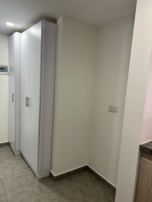Apartamento de 3 alcobas en venta en Samaria, Chía, 56 m² · foto 10 de 20