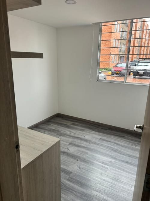 Apartamento de 3 alcobas en venta en Samaria, Chía, 56 m² · foto 13 de 20