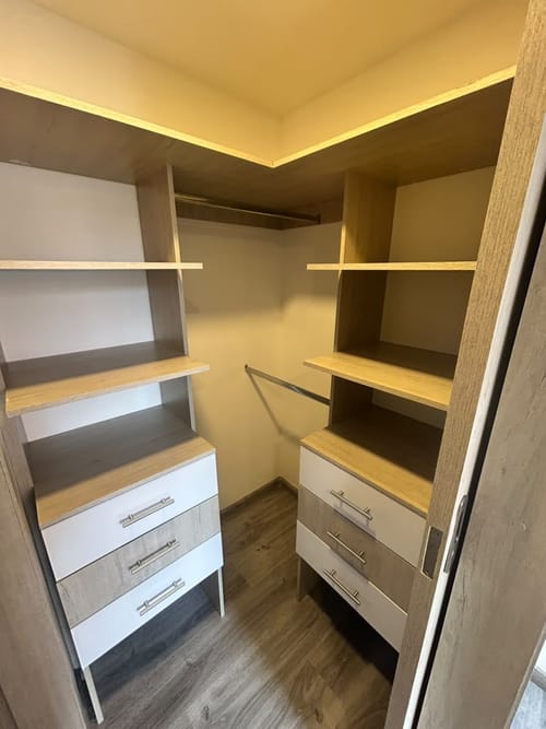 Apartamento de 3 alcobas en venta en Samaria, Chía, 56 m² · foto 19 de 20