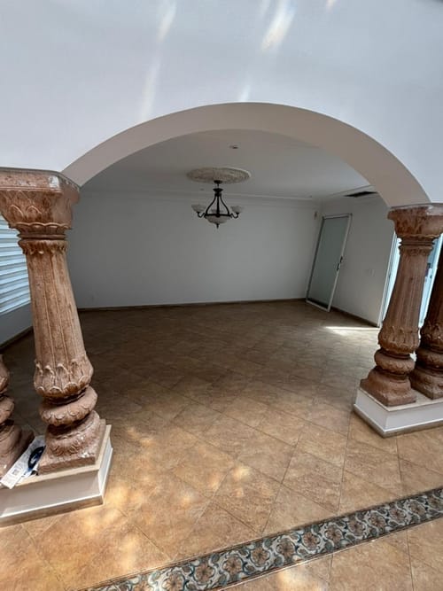 Casa de 7 alcobas en arriendo en Cristales, Cali, 600 m² · foto 4 de 24