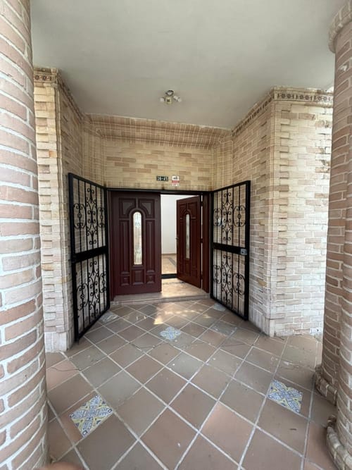 Casa de 7 alcobas en arriendo en Cristales, Cali, 600 m² · foto 7 de 24
