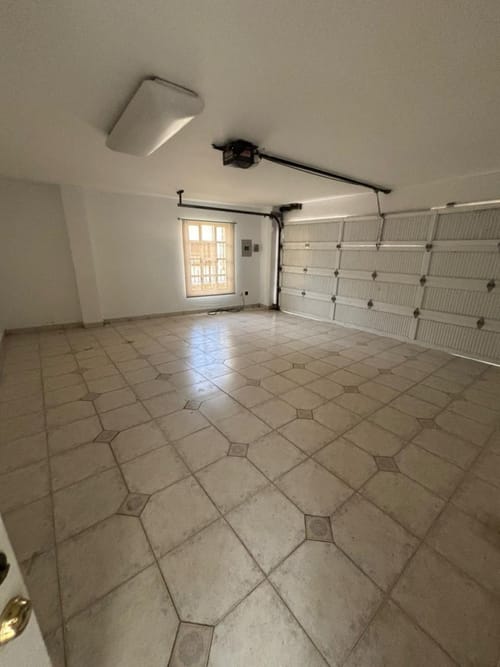 Casa de 7 alcobas en arriendo en Cristales, Cali, 600 m² · foto 9 de 24