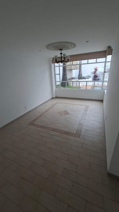 Casa de 7 alcobas en arriendo en Cristales, Cali, 600 m² · foto 10 de 24