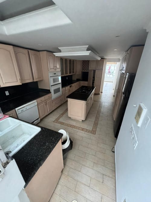 Casa de 7 alcobas en arriendo en Cristales, Cali, 600 m² · foto 12 de 24