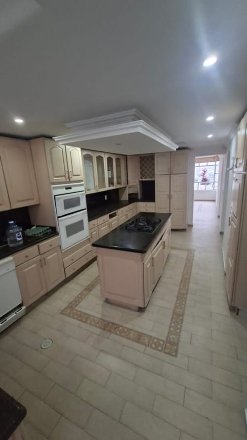Casa de 7 alcobas en arriendo en Cristales, Cali, 600 m² · foto 13 de 24