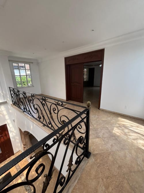 Casa de 7 alcobas en arriendo en Cristales, Cali, 600 m² · foto 19 de 24