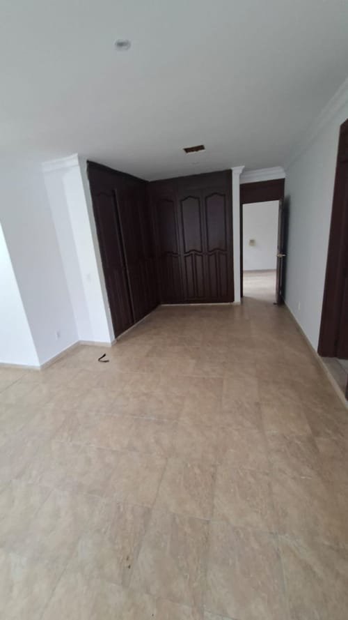 Casa de 7 alcobas en arriendo en Cristales, Cali, 600 m² · foto 20 de 24