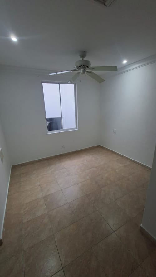 Casa de 7 alcobas en arriendo en Cristales, Cali, 600 m² · foto 21 de 24