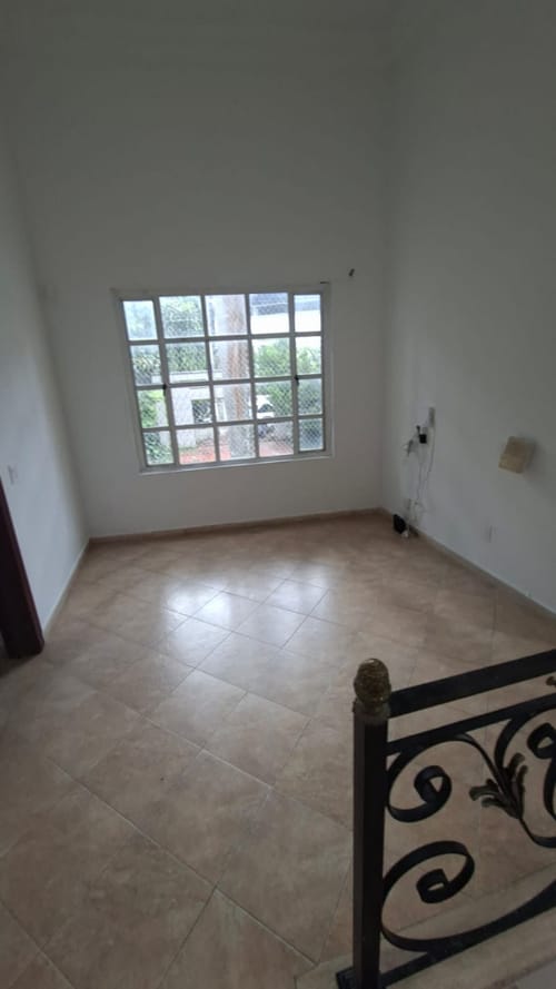 Casa de 7 alcobas en arriendo en Cristales, Cali, 600 m² · foto 22 de 24