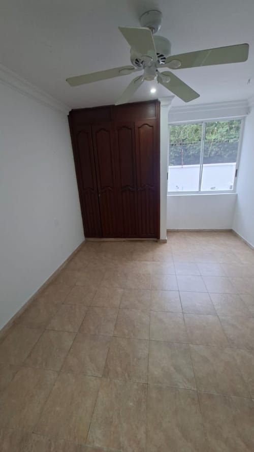 Casa de 7 alcobas en arriendo en Cristales, Cali, 600 m² · foto 23 de 24