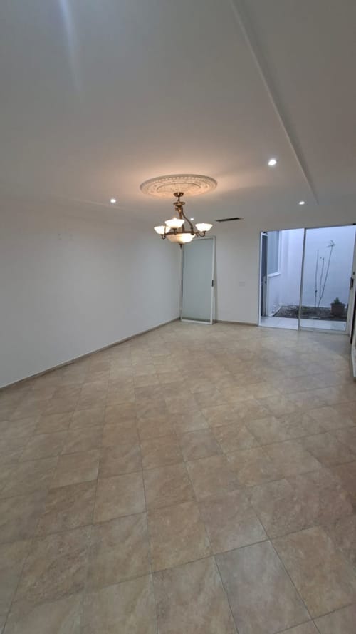 Casa de 7 alcobas en arriendo en Cristales, Cali, 600 m² · foto 24 de 24
