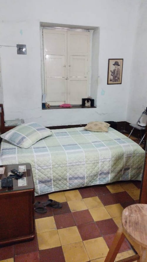 Casa de 7 alcobas en venta en Simon Bolivar, Medellín, 157 m² · foto 2 de 17