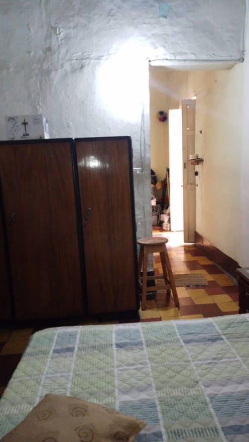 Casa de 7 alcobas en venta en Simon Bolivar, Medellín, 157 m² · foto 3 de 17