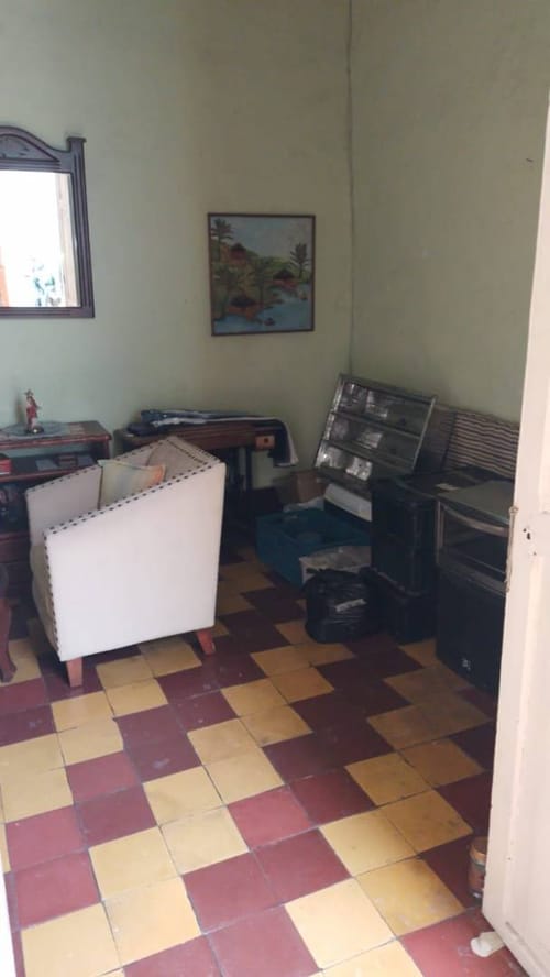 Casa de 7 alcobas en venta en Simon Bolivar, Medellín, 157 m² · foto 4 de 17