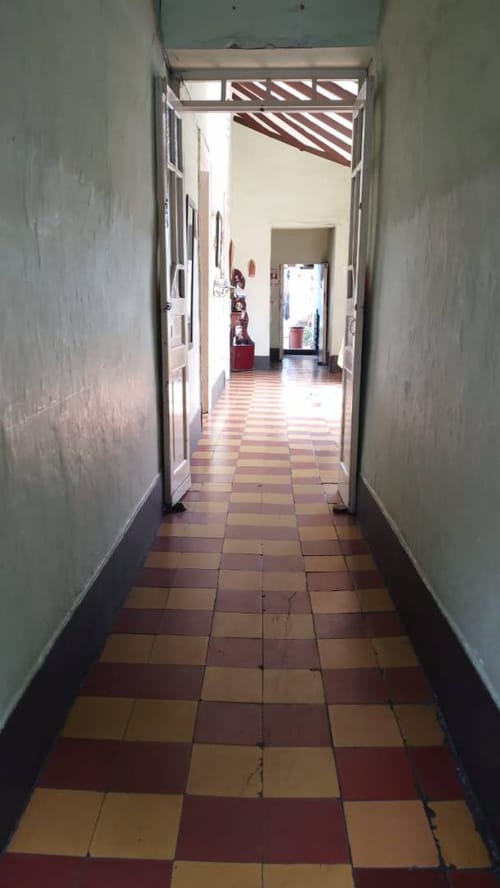 Casa de 7 alcobas en venta en Simon Bolivar, Medellín, 157 m² · foto 6 de 17