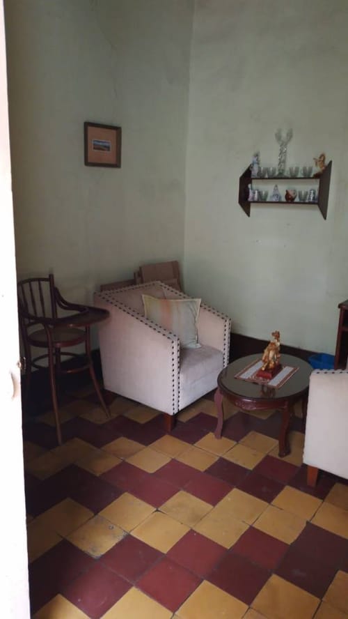 Casa de 7 alcobas en venta en Simon Bolivar, Medellín, 157 m² · foto 7 de 17