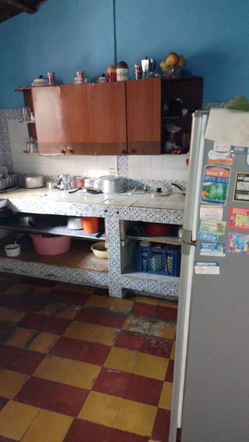 Casa de 7 alcobas en venta en Simon Bolivar, Medellín, 157 m² · foto 10 de 17