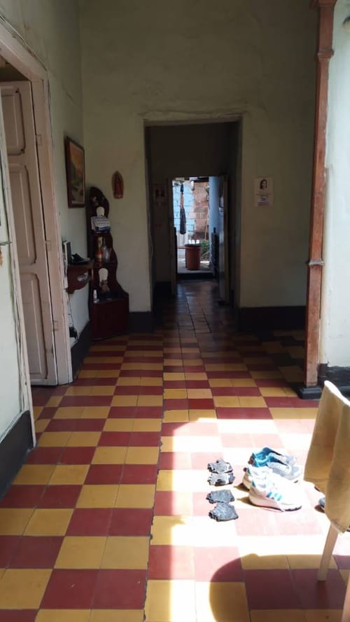 Casa de 7 alcobas en venta en Simon Bolivar, Medellín, 157 m² · foto 11 de 17