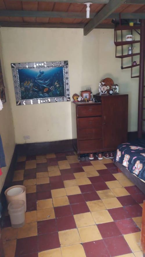 Casa de 7 alcobas en venta en Simon Bolivar, Medellín, 157 m² · foto 12 de 17