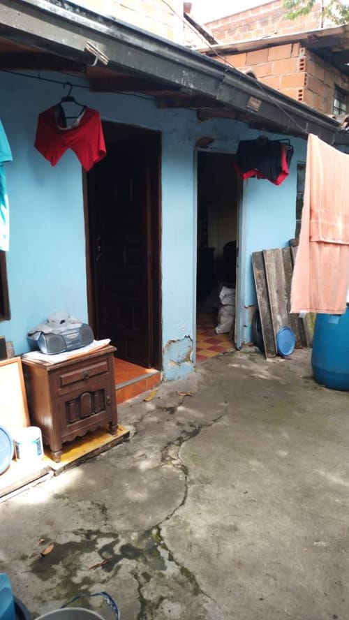 Casa de 7 alcobas en venta en Simon Bolivar, Medellín, 157 m² · foto 13 de 17