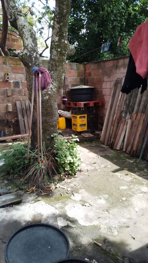 Casa de 7 alcobas en venta en Simon Bolivar, Medellín, 157 m² · foto 14 de 17