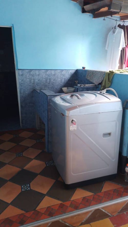 Casa de 7 alcobas en venta en Simon Bolivar, Medellín, 157 m² · foto 15 de 17