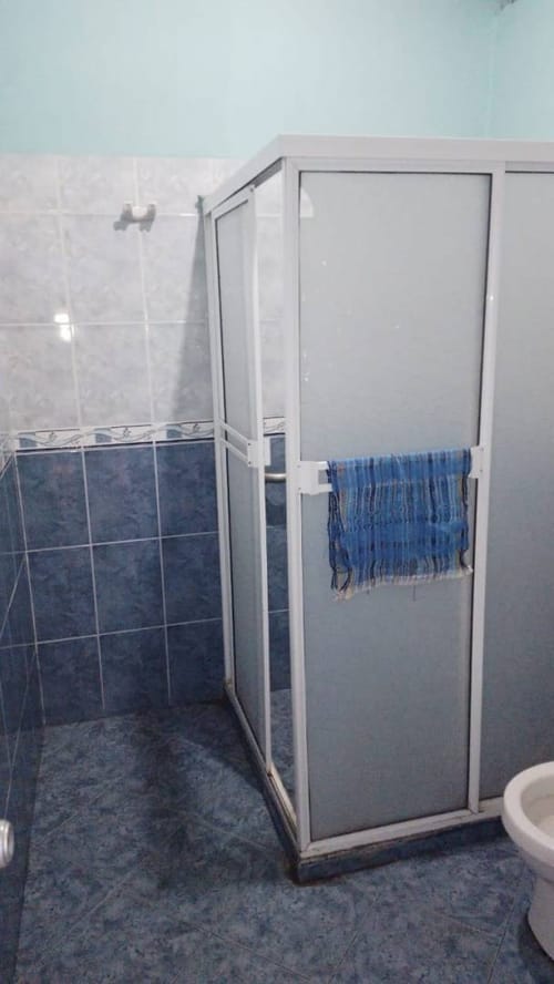 Casa de 7 alcobas en venta en Simon Bolivar, Medellín, 157 m² · foto 16 de 17
