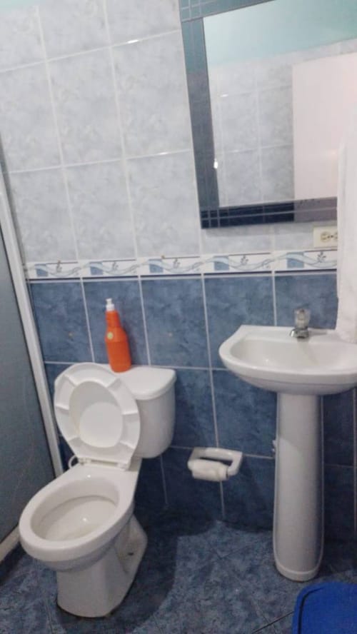 Casa de 7 alcobas en venta en Simon Bolivar, Medellín, 157 m² · foto 17 de 17