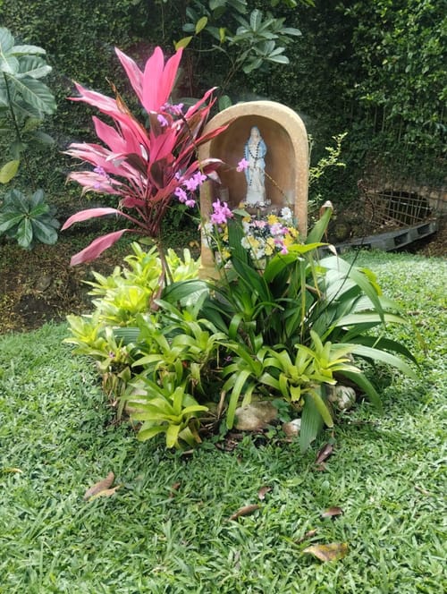 Casa de 3 alcobas en venta en Pance, Cali, 307 m² · foto 2 de 24