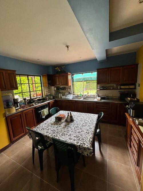 Casa de 3 alcobas en venta en Pance, Cali, 307 m² · foto 11 de 24