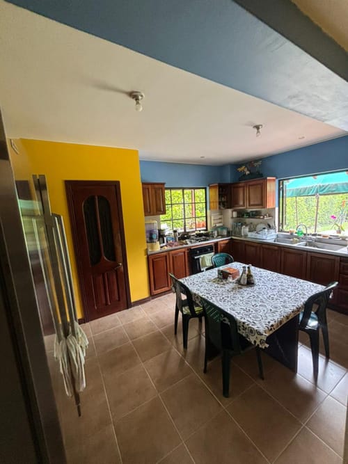Casa de 3 alcobas en venta en Pance, Cali, 307 m² · foto 12 de 24