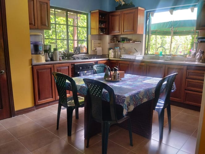 Casa de 3 alcobas en venta en Pance, Cali, 307 m² · foto 13 de 24