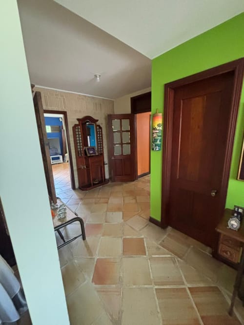 Casa de 3 alcobas en venta en Pance, Cali, 307 m² · foto 14 de 24