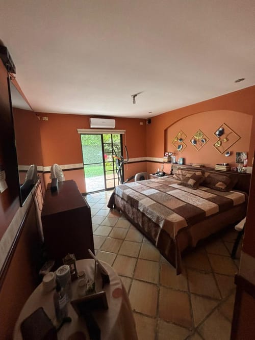 Casa de 3 alcobas en venta en Pance, Cali, 307 m² · foto 15 de 24