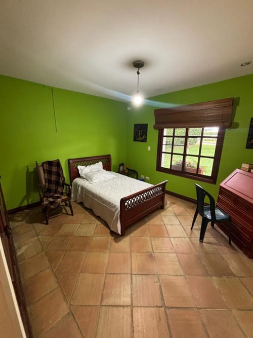Casa de 3 alcobas en venta en Pance, Cali, 307 m² · foto 16 de 24