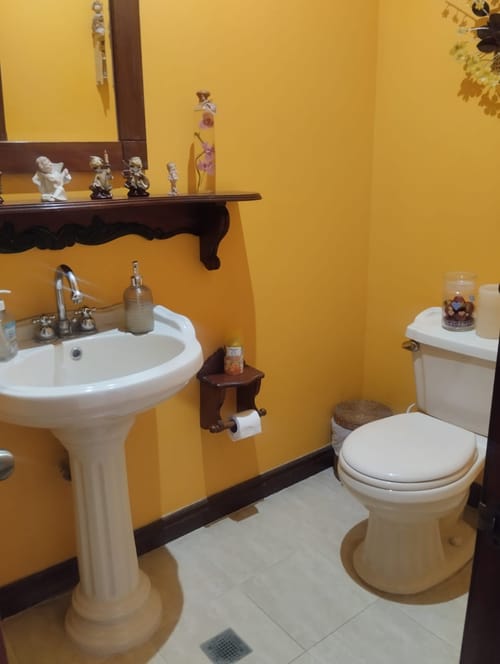 Casa de 3 alcobas en venta en Pance, Cali, 307 m² · foto 17 de 24