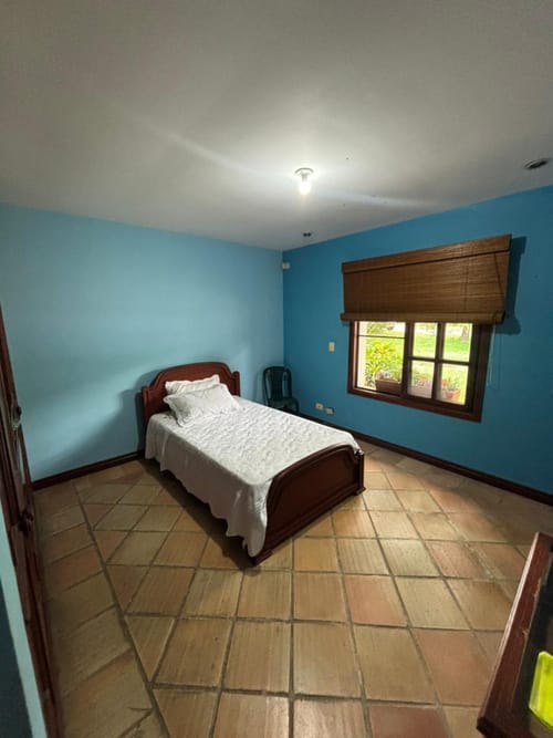 Casa de 3 alcobas en venta en Pance, Cali, 307 m² · foto 18 de 24