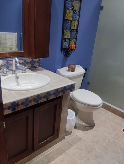 Casa de 3 alcobas en venta en Pance, Cali, 307 m² · foto 19 de 24