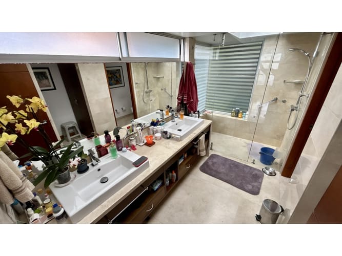Casa de 4 alcobas en venta en Cerros De Suba, Bogotá, 390 m² · foto 20 de 24