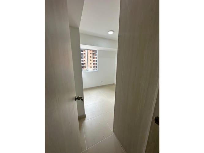 Apartaestudio en arriendo en Las Lomitas, Sabaneta, 86 m² · foto 10 de 22