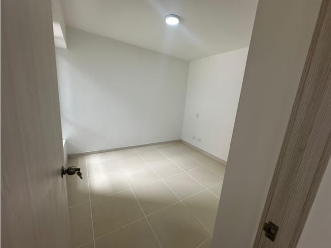 Apartaestudio en arriendo en Las Lomitas, Sabaneta, 86 m² · foto 12 de 22