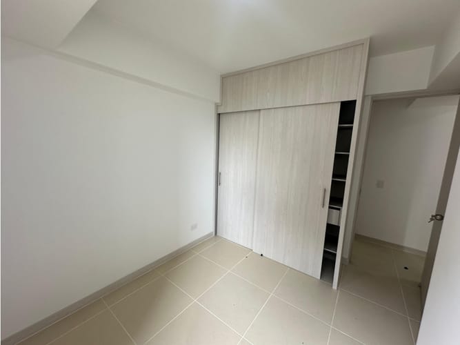Apartaestudio en arriendo en Las Lomitas, Sabaneta, 86 m² · foto 13 de 22