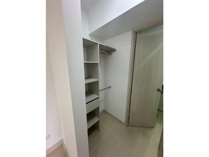 Apartaestudio en arriendo en Las Lomitas, Sabaneta, 86 m² · foto 14 de 22