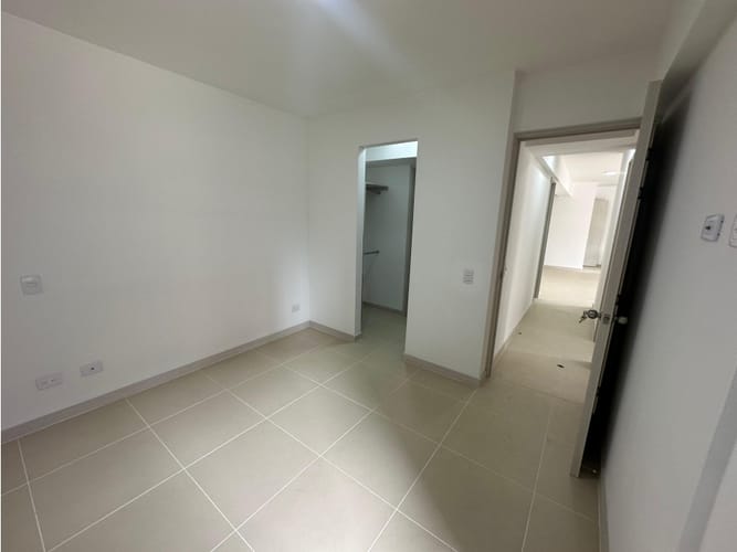 Apartaestudio en arriendo en Las Lomitas, Sabaneta, 86 m² · foto 16 de 22