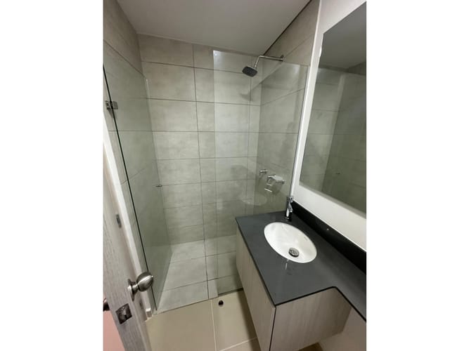 Apartaestudio en arriendo en Las Lomitas, Sabaneta, 86 m² · foto 17 de 22