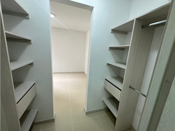 Apartaestudio en arriendo en Las Lomitas, Sabaneta, 86 m² · foto 18 de 22