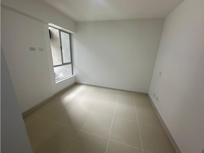 Apartaestudio en arriendo en Las Lomitas, Sabaneta, 86 m² · foto 19 de 22