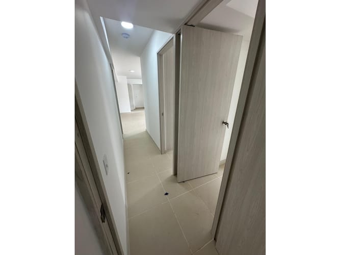 Apartaestudio en arriendo en Las Lomitas, Sabaneta, 86 m² · foto 20 de 22