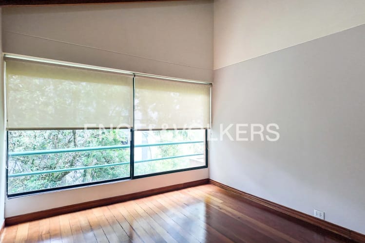 Casa de 4 alcobas en venta en El Tesoro, Medellín, 225 m² · foto 18 de 22